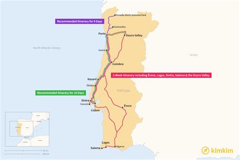 train from porto to nazare|Nazaré to Porto